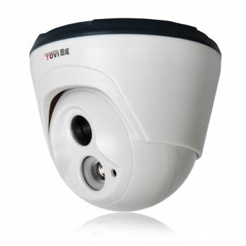 圖威TV-CE6020-IT2 200萬像素20米紅外陣列網絡高清攝像機(1080p)