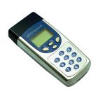 圖威 TV-BP-2002K 堅固型漢字巡檢器