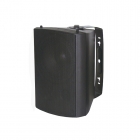 歐特華  TE1220 壁掛音箱