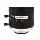 ?？低? MF1614M-5MP  固定焦距手動光圈五百萬像素鏡頭