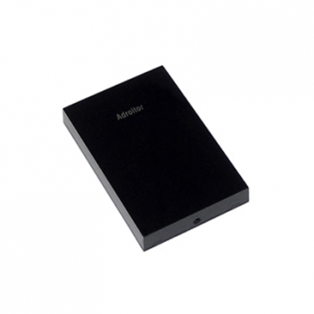 圖威 TV-AT8500IC/ AT8056ID  感應式IC/ID卡讀卡器