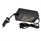 圖威TV-PD412-1A開關電源DC12V/1.25A