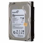 希捷(Seagate) 3TB ST3000VX000 7200轉64M SATA 6Gb/秒 監控級硬盤