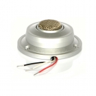 圖威 BM-W-2 環境降噪數字拾音器