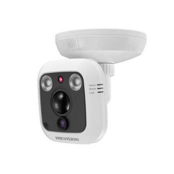 ?？低?DS-2CD2C10F-IW 100萬1/4