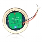 圖威 PK-20N 高保真環境降噪數字拾音器