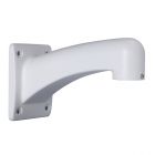 大華 PFB301W 球機(jī)長(zhǎng)支架(管螺紋,長(zhǎng)度285mm)