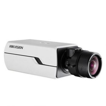 海康威視 DS-2CD4012F-SDI 130萬(wàn) 日夜型槍型數(shù)字?jǐn)z像機(jī)(1/3