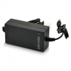 圖威TV-PD412-1A開關電源DC12V/1.25A