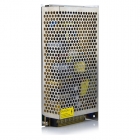 圖威TV-PD240-12 DC12V/20A集成供電網(wǎng)狀開關(guān)電源