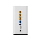 海康威視 DS-7108N-E1/V/W 8路無線路由NVR 全高清網絡硬盤錄像機