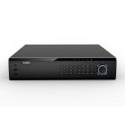 大華 DH-HCVR1604HS-N 16路視頻同軸高清數字硬盤錄像機
