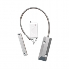 艾禮富 WS-500J 卷閘門磁