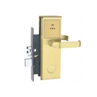 圖威 01MH-1-A  射頻卡酒店鎖