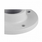 ?？低? DS-1645ZJ  室外吸頂裝支架