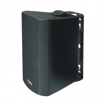 歐特華  CW614B  壁掛音箱 