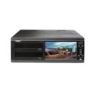 大華 DH-DVR0404FD-S-E 4路視頻司法審訊專業(yè)硬盤錄像機