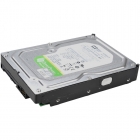 西部數據(WD)AV-GP系列 500G SATA3Gb/s 32M 監控級硬盤(WD5000AVDS)