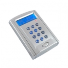 圖威  FC-5000  系列智能考勤一體機(jī)