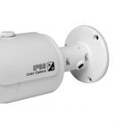 大華 DH-IPC-HFW1105S 高清(100萬像素720P)迷你紅外防水槍型網絡攝像機(1/3