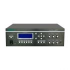 歐比克 MP8712/MP8735/MP8745 大管家智能廣播一體機