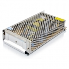 圖威TV-PD240-12 DC12V/20A集成供電網狀開關電源