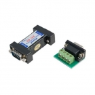 圖威 RS232/485 通信轉(zhuǎn)換器