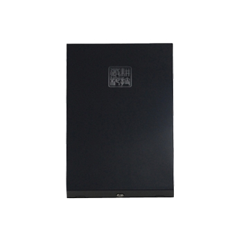 圖威 TV-WG1500  感應式IC卡讀卡器