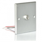 圖威 BM-M-3 86面板環境降噪拾音器 