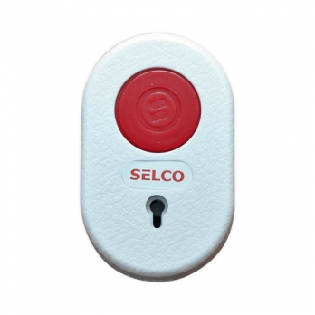 艾禮富 PSW-1 緊急按鈕