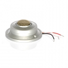 圖威 BM-W-2 環境降噪數字拾音器