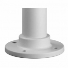 ?？低? DS-1656ZJ  吊裝支架