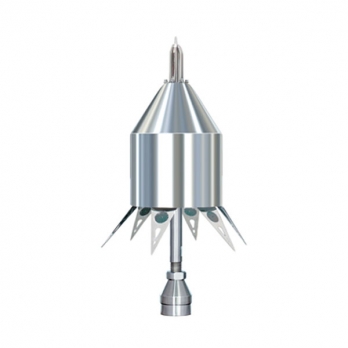 立信  REP-ESE98  避雷針