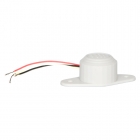 圖威 WM-040VN 高清針孔式動(dòng)態(tài)降噪拾音器