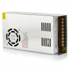 圖威TV-PD360-12 DC12V/30A集成供電網(wǎng)狀開關(guān)電源