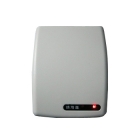 圖威 FC-500 IC卡讀寫器