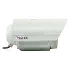 圖威TV-CC2B15-IR3	700TVL 高清30米紅外攝像機(jī)(1/3