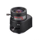 大華 RV0820D.IR 1/3