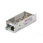 圖威 FC-904 系列開關電源
