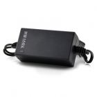 圖威TV-PD412-2A開關(guān)電源DC12V/2.2A