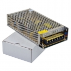 圖威TV-PD240-12 DC12V/20A集成供電網狀開關電源