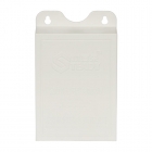 小耳朵STD-2013S室內外通用型防水電源適配器