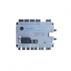 圖威 FC-8840 系列門禁控制器