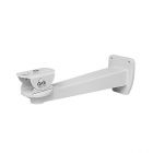 大華 DH-PK0461-X 護(hù)罩壁裝支架