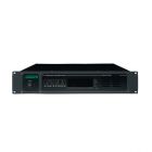 迪士普 PC1012M 十路監聽器