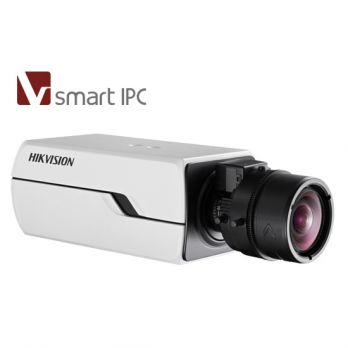 ?？低?DS-2CD4024FWD-(A)(P) 200萬 1/2.8