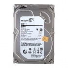 希捷(Seagate) 3TB ST3000VX000 7200轉64M SATA 6Gb/秒 監控級硬盤