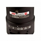 海康威視  TV0550D-IRA  自動(dòng)光圈手動(dòng)變焦紅外鏡頭