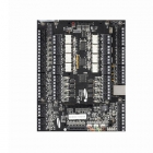 三星   SSA-P401T  智能4門訪問控制板  