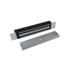 圖威  FCARD 電鎖-磁力鎖系列